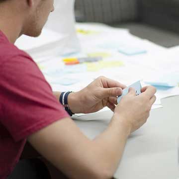 快速适配屏幕的DDOS在线攻击